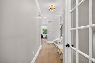 15 Milner St, Waltham, MA 02453 - Photo 5