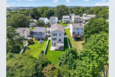 15 Milner Street, Waltham, MA 02453 - Photo 41