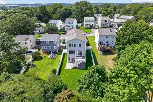 15 Milner St, Waltham, MA 02453 - Photo 41