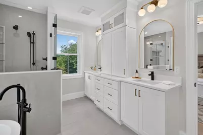 15 Milner Street, Waltham, MA 02453 - Photo 27