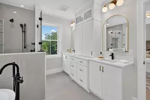 15 Milner St, Waltham, MA 02453 - Photo 27