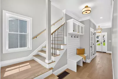 15 Milner Street, Waltham, MA 02453 - Photo 15