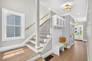 15 Milner St, Waltham, MA 02453 - Photo 15
