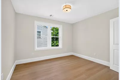 15 Milner Street, Waltham, MA 02453 - Photo 17