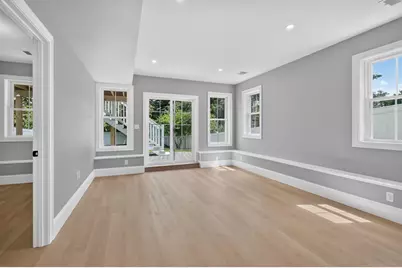 15 Milner Street, Waltham, MA 02453 - Photo 29