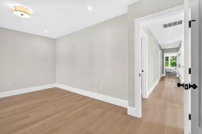15 Milner Street, Waltham, MA 02453 - Photo 19