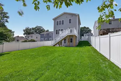 15 Milner Street, Waltham, MA 02453 - Photo 37