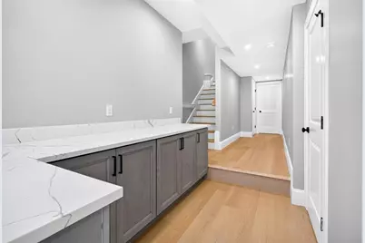 15 Milner Street, Waltham, MA 02453 - Photo 33