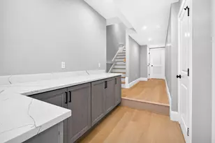15 Milner St, Waltham, MA 02453 - Photo 33