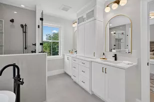 15 Milner St, Waltham, MA 02453 - Photo 27
