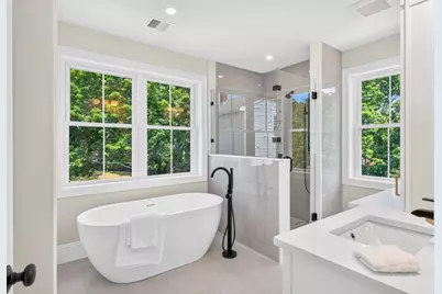 15 Milner Street, Waltham, MA 02453 - Photo 25