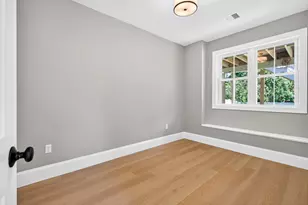 15 Milner St, Waltham, MA 02453 - Photo 35