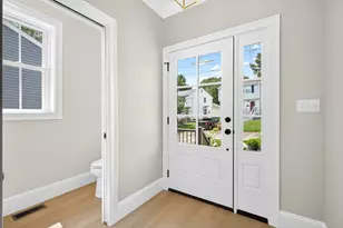 15 Milner St, Waltham, MA 02453 - Photo 3