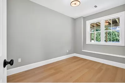 15 Milner Street, Waltham, MA 02453 - Photo 35