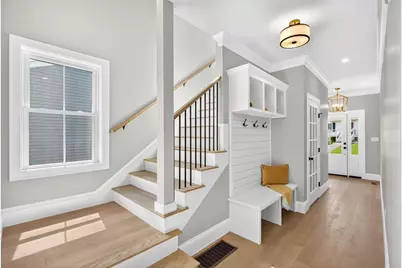 15 Milner Street, Waltham, MA 02453 - Photo 15