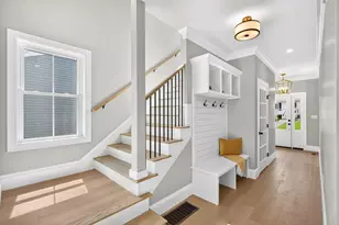15 Milner St, Waltham, MA 02453 - Photo 15