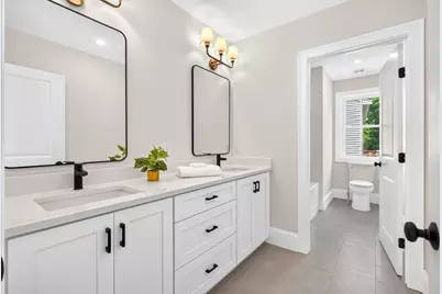 15 Milner Street, Waltham, MA 02453 - Photo 21