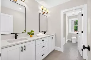 15 Milner St, Waltham, MA 02453 - Photo 21