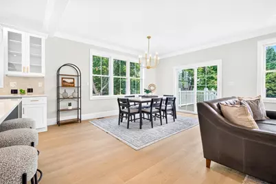 15 Milner Street, Waltham, MA 02453 - Photo 13