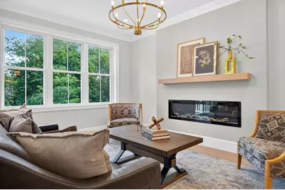 15 Milner Street, Waltham, MA 02453 - Photo 11