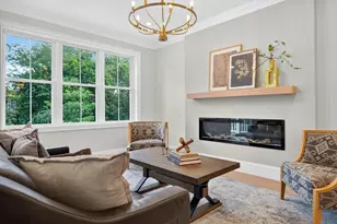 15 Milner St, Waltham, MA 02453 - Photo 11