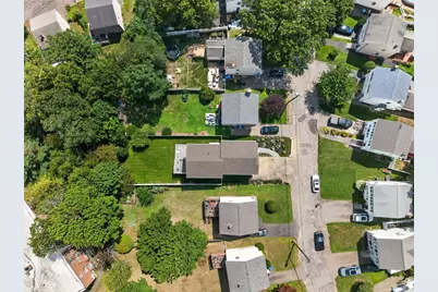 15 Milner Street, Waltham, MA 02453 - Photo 39