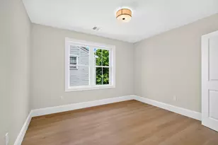 15 Milner St, Waltham, MA 02453 - Photo 17