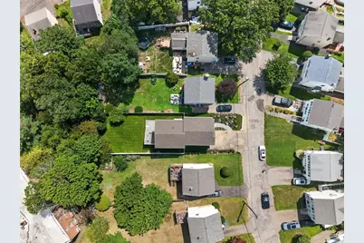 15 Milner Street, Waltham, MA 02453 - Photo 39