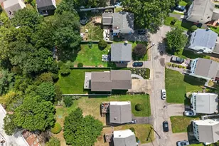 15 Milner St, Waltham, MA 02453 - Photo 39