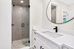 15 Milner St, Waltham, MA 02453 - Photo 31