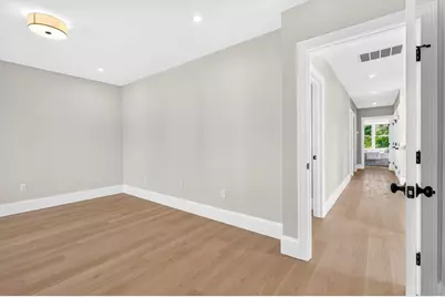 15 Milner Street, Waltham, MA 02453 - Photo 19