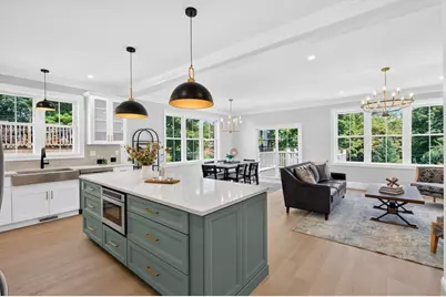 15 Milner Street, Waltham, MA 02453 - Photo 9
