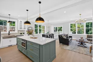 15 Milner St, Waltham, MA 02453 - Photo 9