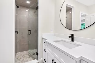 15 Milner St, Waltham, MA 02453 - Photo 31
