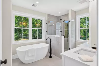 15 Milner Street, Waltham, MA 02453 - Photo 25
