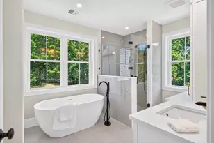 15 Milner St, Waltham, MA 02453 - Photo 25