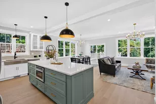 15 Milner St, Waltham, MA 02453 - Photo 9