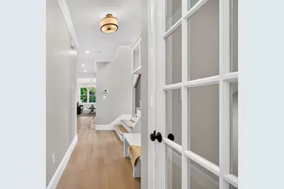 15 Milner Street, Waltham, MA 02453 - Photo 5
