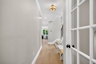 15 Milner St, Waltham, MA 02453 - Photo 5