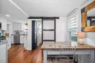 147 Sycamore St, New Bedford, MA 02740 - Photo 9