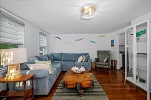 147 Sycamore St, New Bedford, MA 02740 - Photo 3