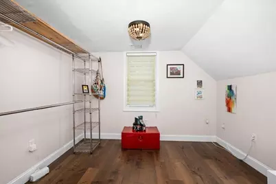 147 Sycamore St, New Bedford, MA 02740 - Photo 13