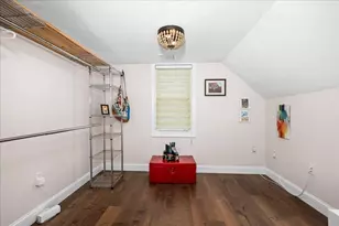 147 Sycamore St, New Bedford, MA 02740 - Photo 13