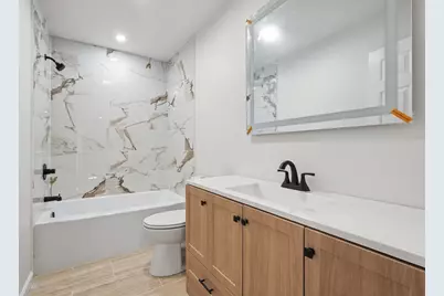 44-42 Gilbert Ave, Springfield, MA 01119 - Photo 13