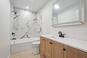 44-42 Gilbert Ave, Springfield, MA 01119 - Photo 13