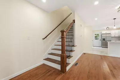 44-42 Gilbert Ave, Springfield, MA 01119 - Photo 29