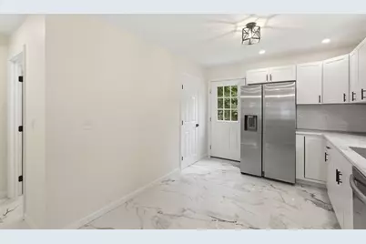 44-42 Gilbert Ave, Springfield, MA 01119 - Photo 11