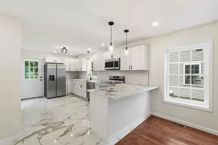 44-42 Gilbert Ave, Springfield, MA 01119 - Photo 21