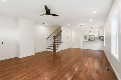 44-42 Gilbert Ave, Springfield, MA 01119 - Photo 27