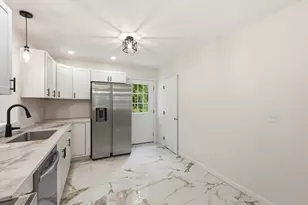 44-42 Gilbert Ave, Springfield, MA 01119 - Photo 31